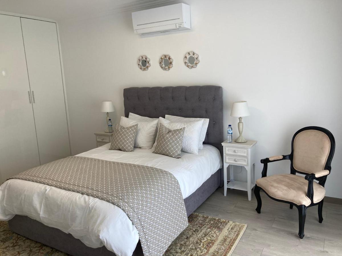 Quinta Vale De Palheiros Hotel Santa Comba Dao Buitenkant foto